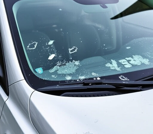 car-hail-damage-repair-640x480-63577768.jpeg
