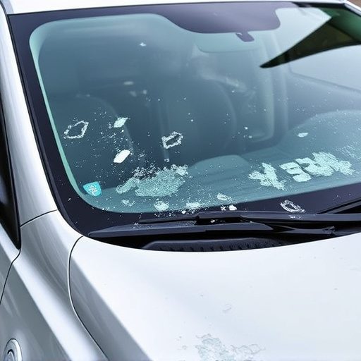 car-hail-damage-repair-640x480-63577768.jpeg