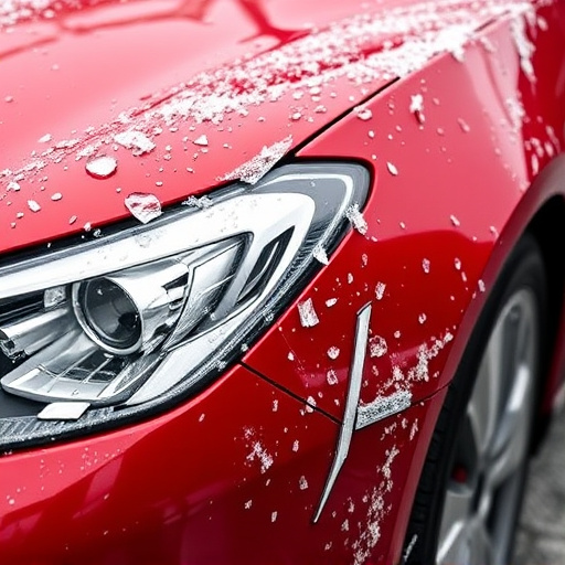 car-hail-damage-repair-640x480-63591394.jpeg