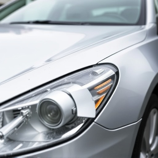 car-hail-damage-repair-640x480-63669786.jpeg