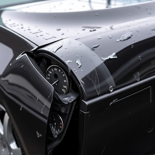 car-hail-damage-repair-640x480-64011749.jpeg