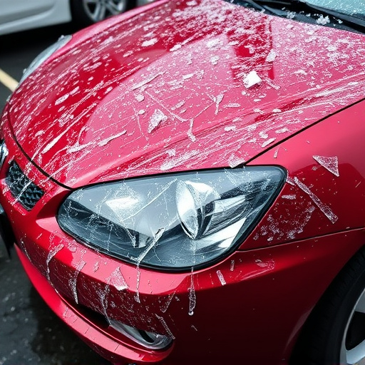 car-hail-damage-repair-640x480-64031800.jpeg
