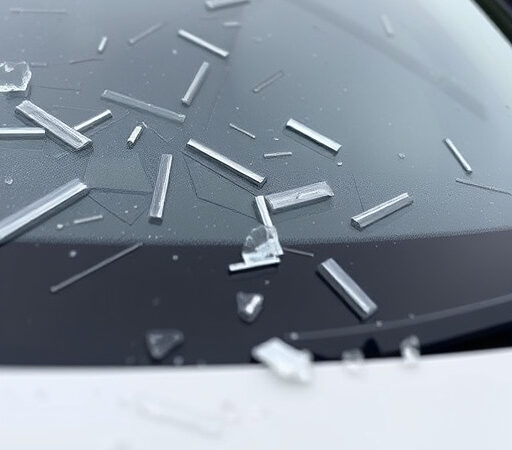 car-hail-damage-repair-640x480-6405023.jpeg
