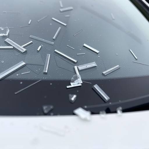 car-hail-damage-repair-640x480-6405023.jpeg