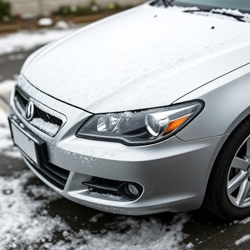 car-hail-damage-repair-640x480-64219378.jpeg