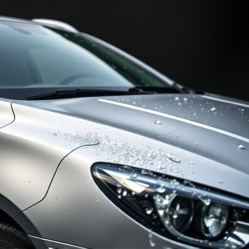 car-hail-damage-repair-640x480-64272372.jpeg