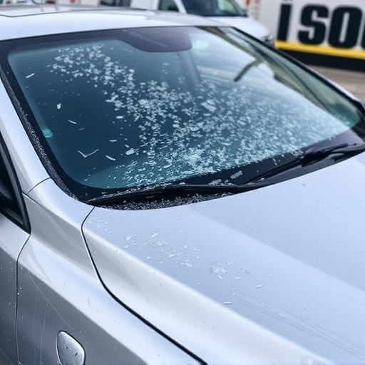 car-hail-damage-repair-640x480-64640000.jpeg