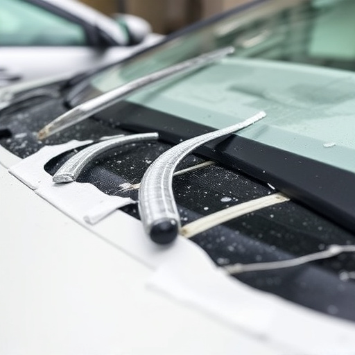 car-hail-damage-repair-640x480-64665257.jpeg