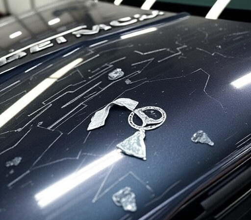 car-hail-damage-repair-640x480-64804595.jpeg