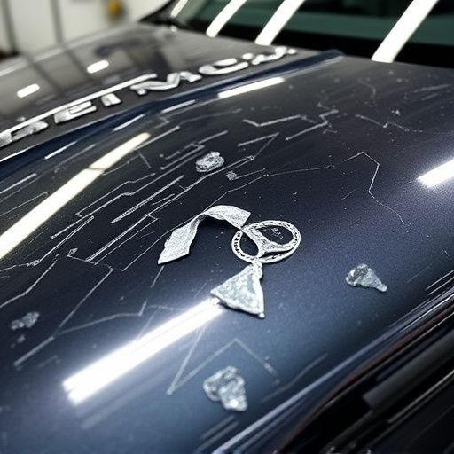 car-hail-damage-repair-640x480-64804595.jpeg