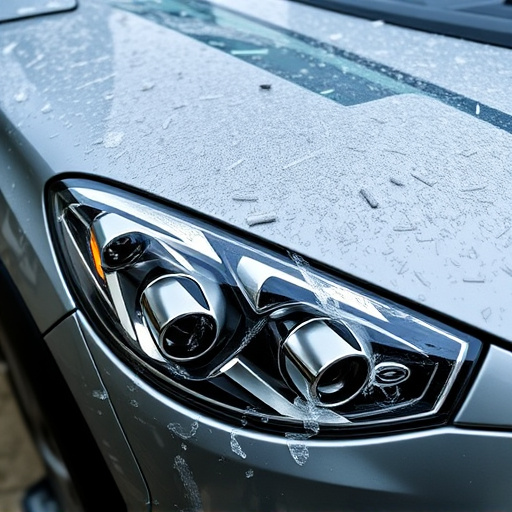car-hail-damage-repair-640x480-64878838.jpeg