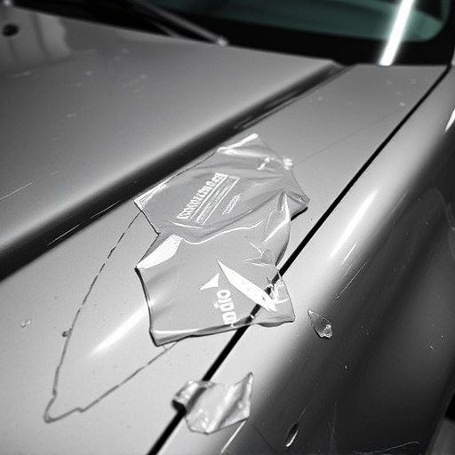 car-hail-damage-repair-640x480-65265386.jpeg