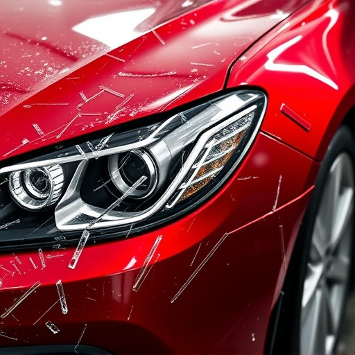 car-hail-damage-repair-640x480-65512434.jpeg