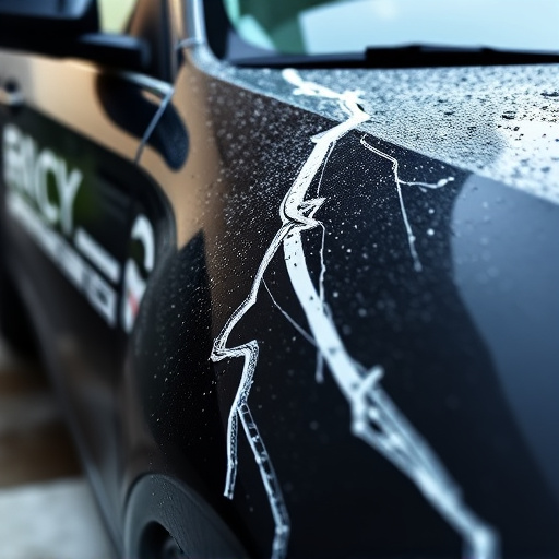 car-hail-damage-repair-640x480-65673141.jpeg