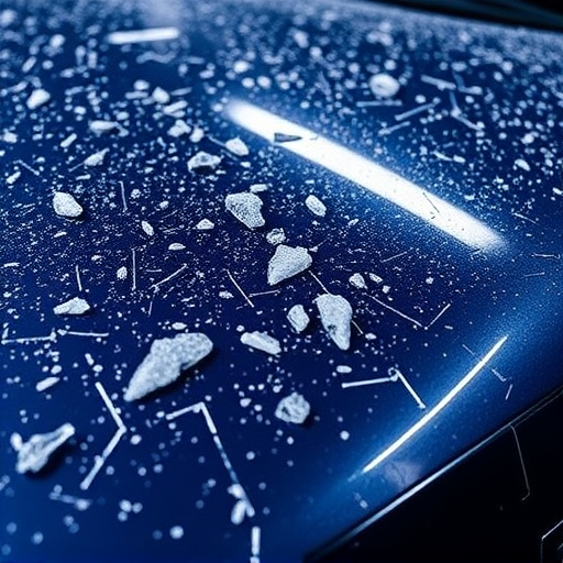 car-hail-damage-repair-640x480-65997939.jpeg