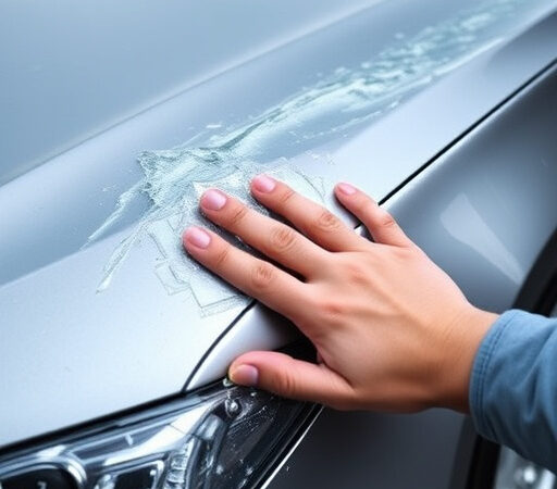 car-hail-damage-repair-640x480-66049218.jpeg