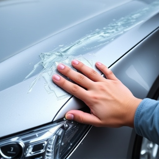 car-hail-damage-repair-640x480-66049218.jpeg