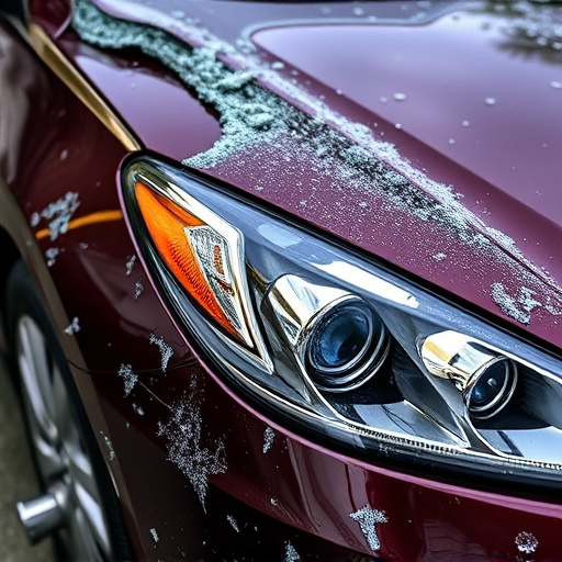 car-hail-damage-repair-640x480-6609495.jpeg