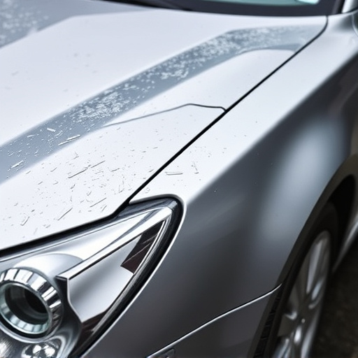 car-hail-damage-repair-640x480-66563604.jpeg