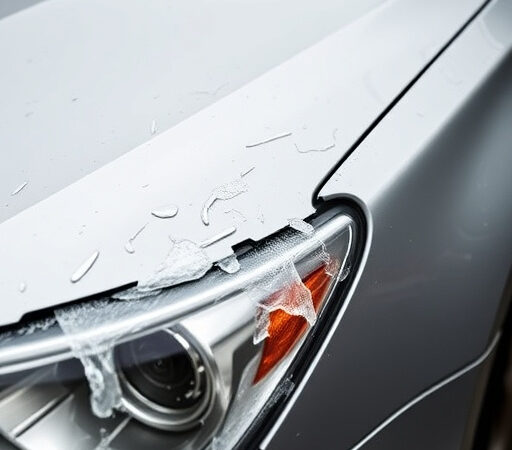 car-hail-damage-repair-640x480-66712969.jpeg