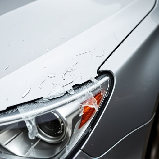 car-hail-damage-repair-640x480-66712969.jpeg