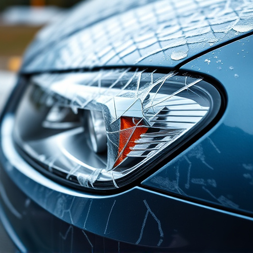 car-hail-damage-repair-640x480-66746155.jpeg