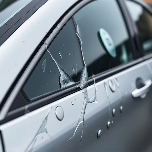 car-hail-damage-repair-640x480-67064052.jpeg