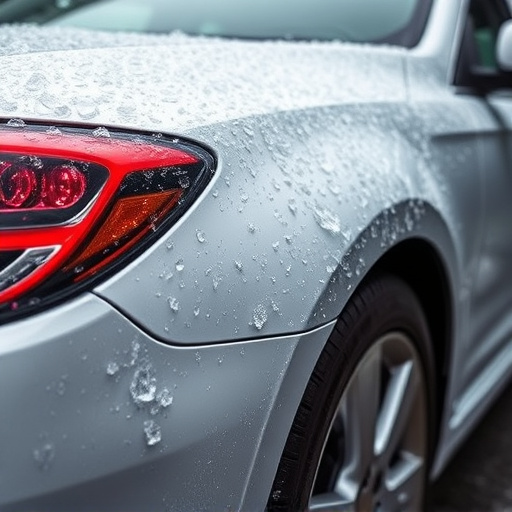 car-hail-damage-repair-640x480-67081.jpeg