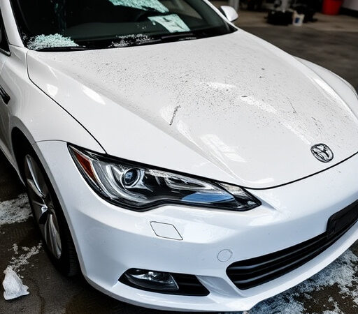 car-hail-damage-repair-640x480-6715054.jpeg