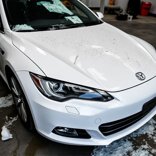 car-hail-damage-repair-640x480-6715054.jpeg