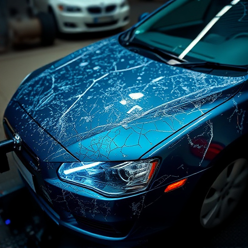 car-hail-damage-repair-640x480-67156473.jpeg