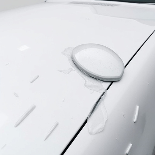 car-hail-damage-repair-640x480-6732251.jpeg