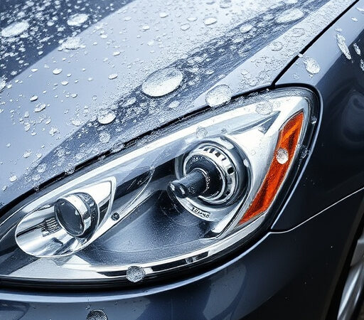car-hail-damage-repair-640x480-67377117.jpeg
