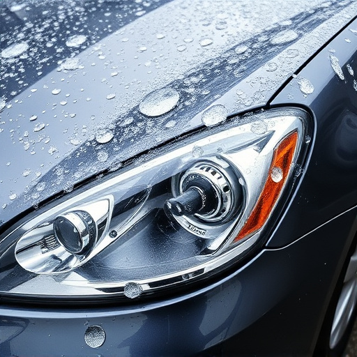 car-hail-damage-repair-640x480-67377117.jpeg