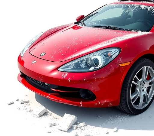 car-hail-damage-repair-640x480-67436032.jpeg
