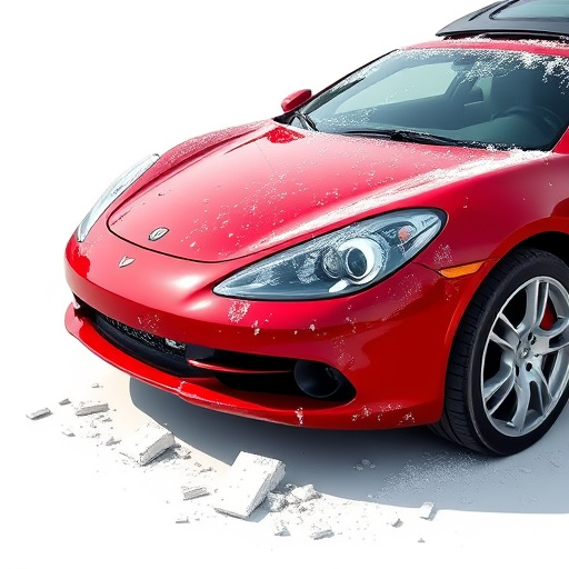 car-hail-damage-repair-640x480-67436032.jpeg