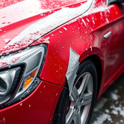 car-hail-damage-repair-640x480-67580752.jpeg