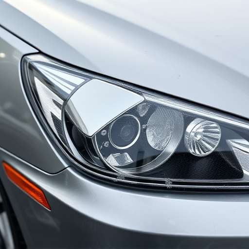 car-hail-damage-repair-640x480-6772770.jpeg