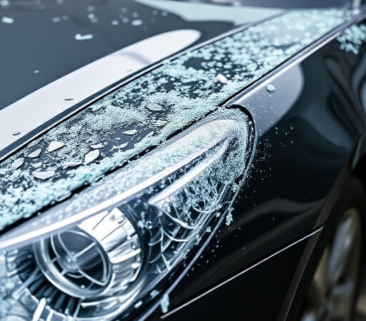 car-hail-damage-repair-640x480-67898525.jpeg