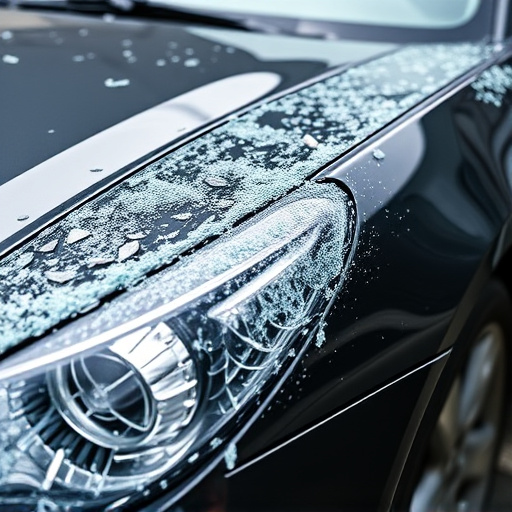car-hail-damage-repair-640x480-67898525.jpeg