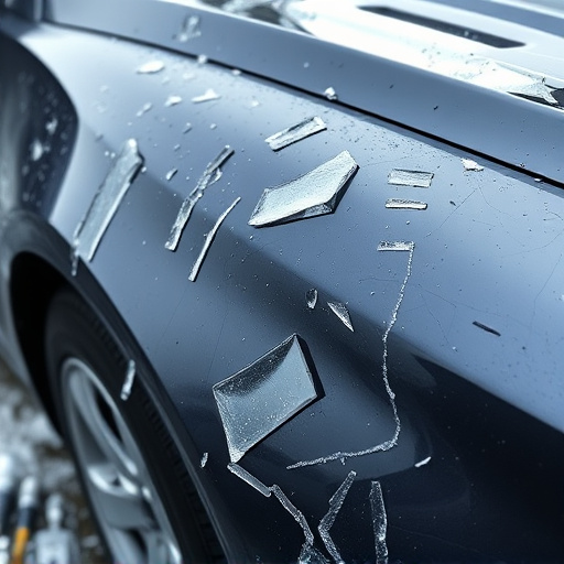 car-hail-damage-repair-640x480-67958392.jpeg