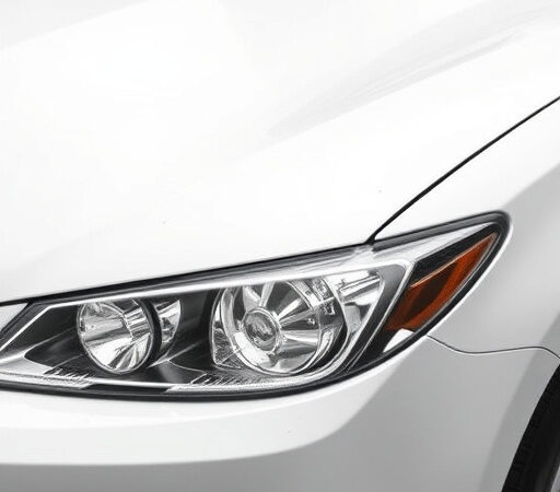 car-hail-damage-repair-640x480-68097559.jpeg