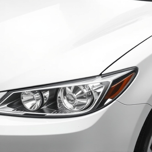 car-hail-damage-repair-640x480-68097559.jpeg