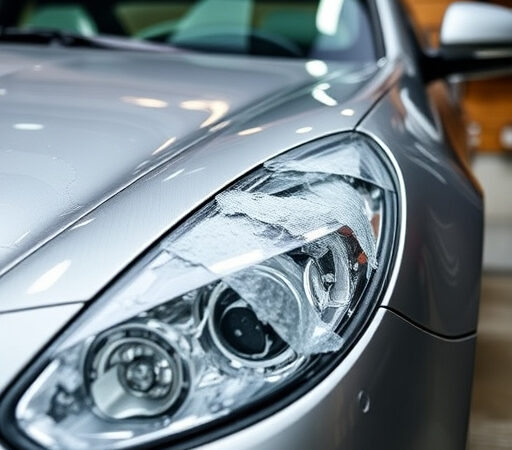 car-hail-damage-repair-640x480-68471033.jpeg