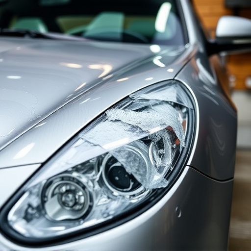 car-hail-damage-repair-640x480-68471033.jpeg