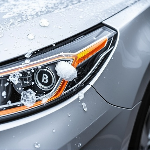car-hail-damage-repair-640x480-6847389.jpeg
