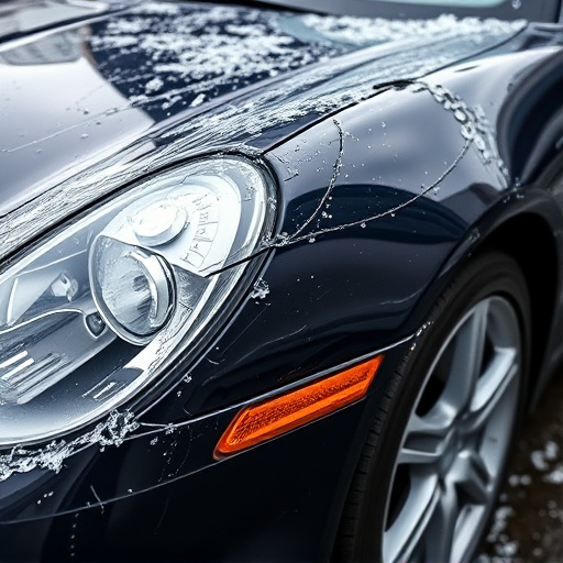 car-hail-damage-repair-640x480-68604998.jpeg