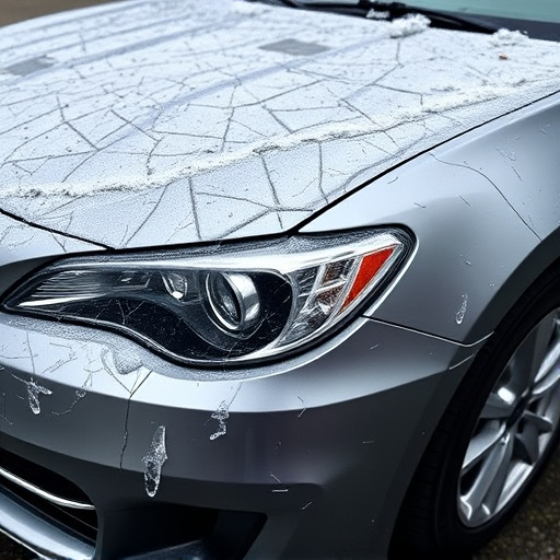 car-hail-damage-repair-640x480-68951867.jpeg