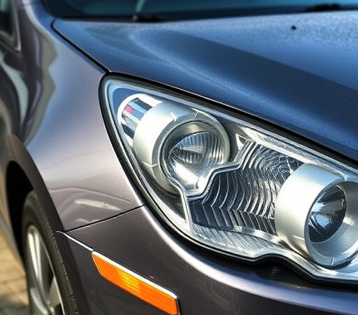 car-hail-damage-repair-640x480-69002395.jpeg