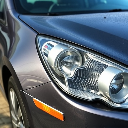 car-hail-damage-repair-640x480-69002395.jpeg